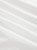 734c2892187a16c50ebbecd46d15ffa6