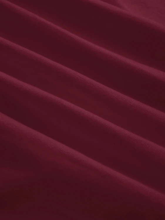 853e2a57f0507ddf02e708f4f45dcd2d