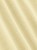 9746601f1738474bee43187e91d5c48d