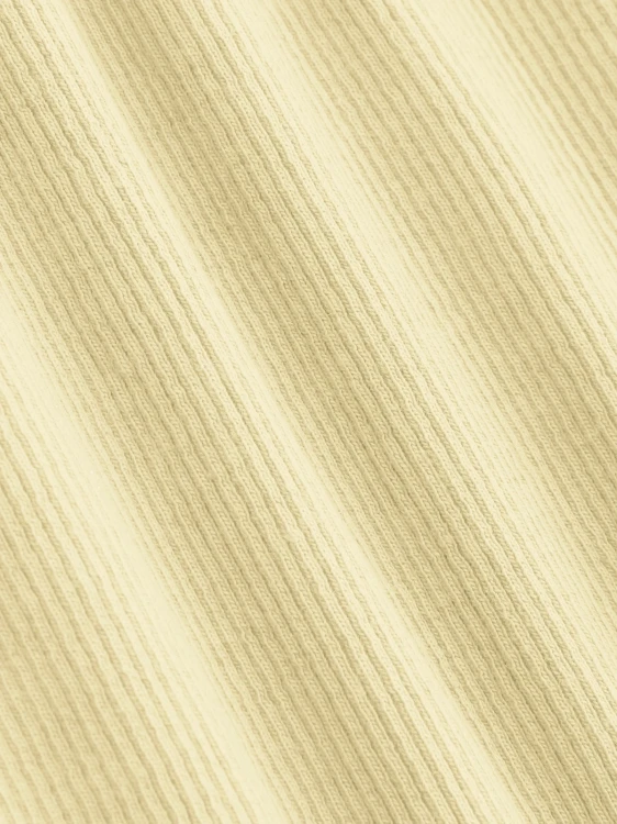 9746601f1738474bee43187e91d5c48d