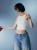 c79bc38c9abe0eb23993e5e696daae05