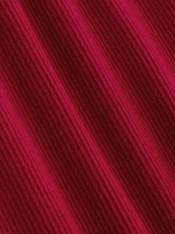 cf886fd628f02a08b0e8a9c39834dec8