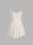 9610ebab94f56eb853ccd439ed74f5a5
