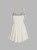 c91e286851de1ef143ad79db0ad03c18