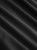 829d5dc0e230dc0d84ce07f22e6c0304