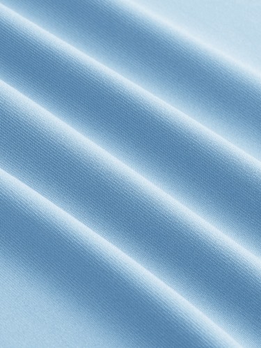 eb0029c67546a17dd03efbdd0760272a