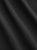 b653db435db86e7e95ea09750a37b1c3
