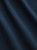 59706ac39cbfd3dc8a776e8158d72039