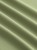 2dff394fbdca78bf96e80c951f888fb6