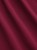 5da0108b610e61801406eeecfc5f5734