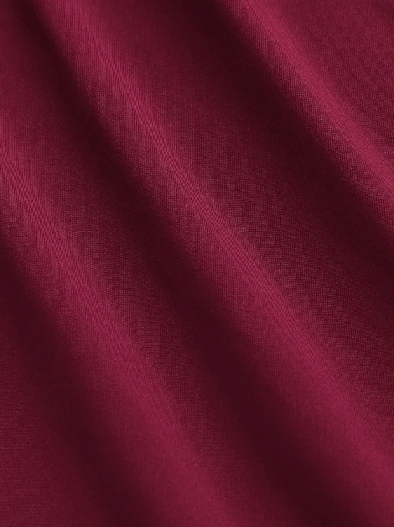 5da0108b610e61801406eeecfc5f5734
