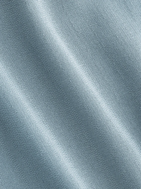 b0a7f1321f0301c2de88e411d62579ad