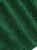 a11b703210134e911d7eb2fc9d56f490