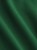 99532012b4eae814195a2c11f6677861