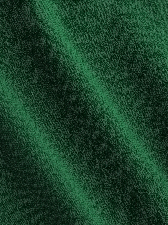 99532012b4eae814195a2c11f6677861