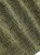 fb6b70703205034d6f399cea2499e6e1