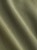 2b8f4ab16e847b9c00b56224d073b9c0
