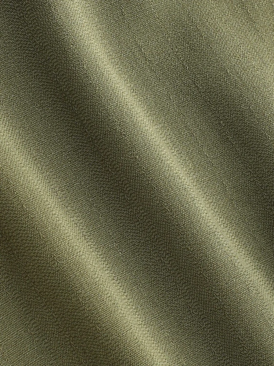 2b8f4ab16e847b9c00b56224d073b9c0