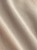f49edafa2aa7f1d0108cc09bf30630e7