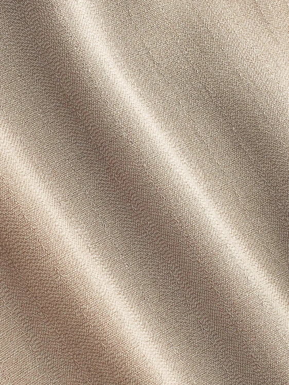 f49edafa2aa7f1d0108cc09bf30630e7