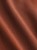 1ef33d2304c4deb19ff6b5527d5f8f71
