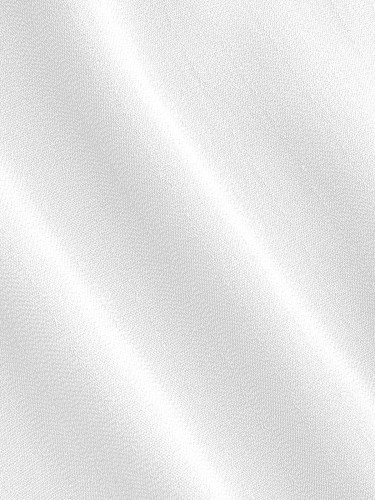 5ea9b8e9098aae728dfb26c22d851014