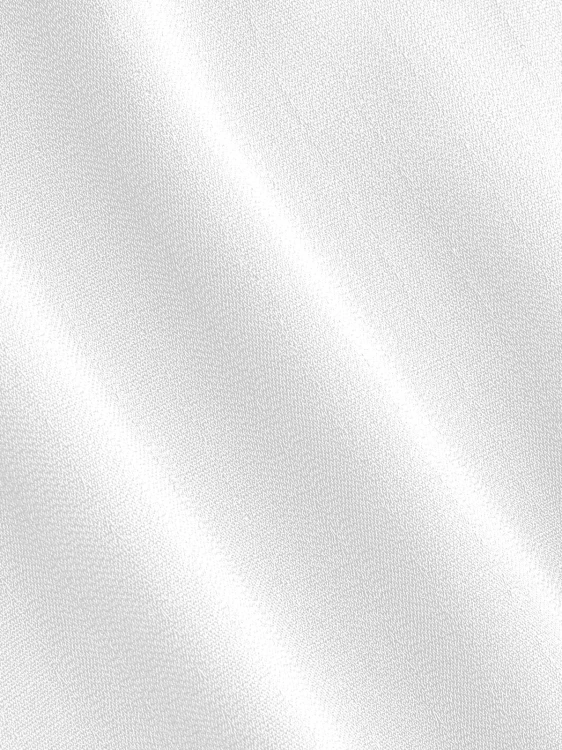 5ea9b8e9098aae728dfb26c22d851014