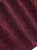 1eb7a2ad5954d53629c219194cbf3295
