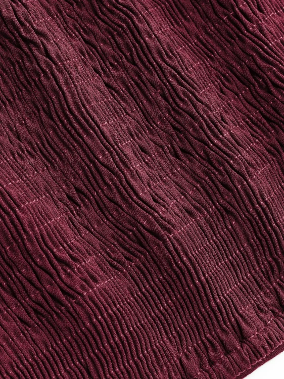 1eb7a2ad5954d53629c219194cbf3295