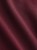cfadf9bfc753850d20c63a9f23e4525a