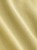 558ae3732d4e68ebe8ac8f0a1cf8c9fb