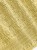 c0d4c6d1fc410d3039acd79d00e62b4a