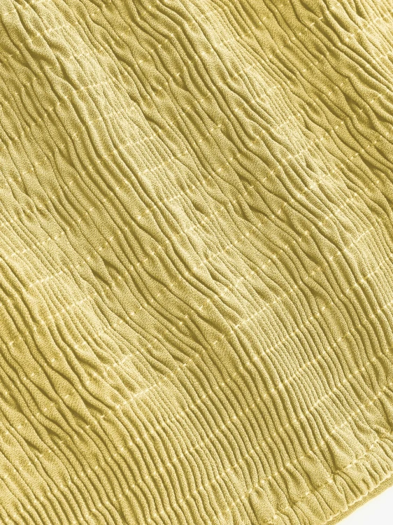 c0d4c6d1fc410d3039acd79d00e62b4a