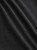 dfc2986a437370a1d89bedd13bc1ea01