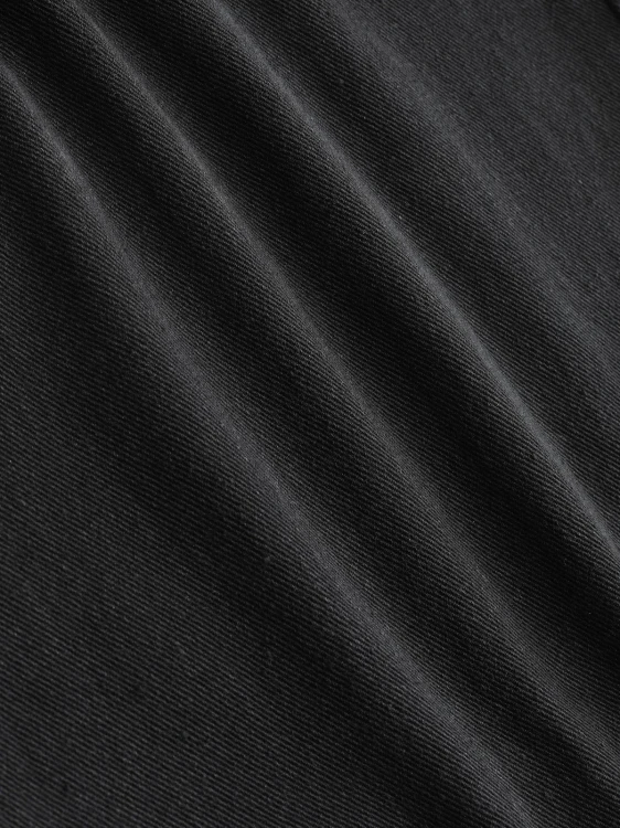 dfc2986a437370a1d89bedd13bc1ea01