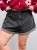 aade17cb27c71a2321905dd7dd813dd5