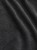 06a3cb545183d157897aa17e91af6d99