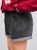 f57cb802609da52267f0de59ab8e4665
