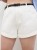 ce2bc5e1b9cf81135b7378409d2102c9