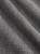 2cf15b31dd96d0660ddb266ebfe17a57