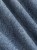 ad6a098e32520722b127cd017d946b18