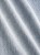e8792b2328a342624b592bde004b4dd5