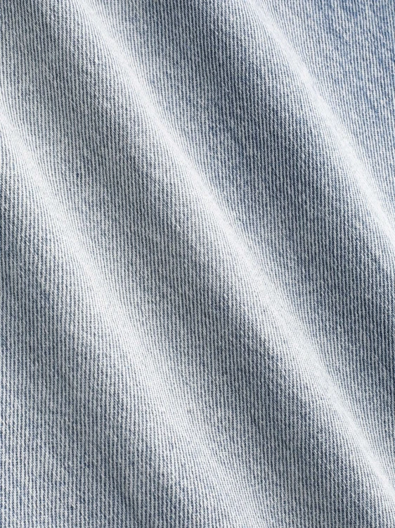 e8792b2328a342624b592bde004b4dd5