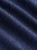 12ab9601fc631b43c514d2b9f0115377