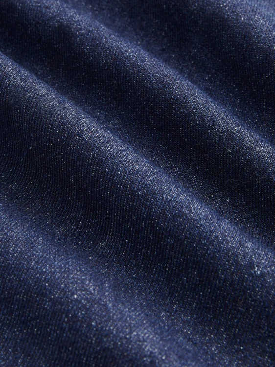 12ab9601fc631b43c514d2b9f0115377