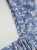 dcff7f880429d19ed106076182eceeab