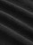 31f796fcfd48fbde361ee36955ba6083