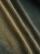 cfa2c40b5887d1e049052b7d9e4340a8