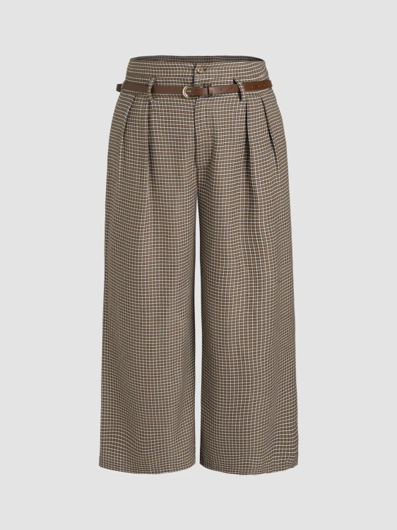 93dcc232667652a579dec29c2a340969