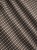 bb33c05d6012beae04f170e095e1f349